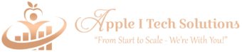 Apple I Tech Solutions